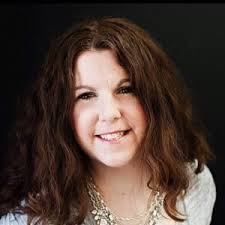 Melanie Rose Mckenzie Obituary October 30, 2021