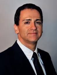 Top 60 Cardiologists near Fort Mitchell, KY| Vitals