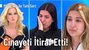 SEVMİYORUM SENİ ARTIK GÖZLERİMİ GERİ VER