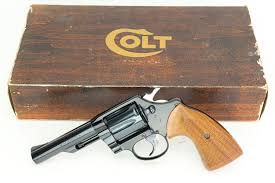 Image result for Tan 1977 Colt