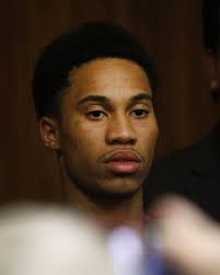 Judge lowers bail for William Paterson University students accused in gang  rape