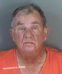 BOS GARY EDWARD 06/01/2022