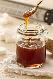 Ecco come fare il caramello senza termometro in poche mosse. Zuppa Ricetta Fare Caramello