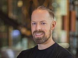 Bennett Hay appoints Candice Webber as culinary director