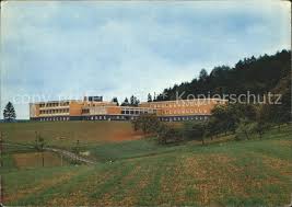 88 ergebnisse zu ignatius lötschert: Horbach Westerwald Ignatius Loetschert Haus Der Barmherzigen Brueder Kat Horbach Nr Kf25304 Oldthing Ansichtskarten Rheinland Pfalz