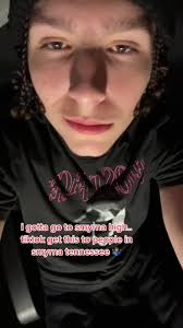 Rocky Fork Elementary School Smyrna Tennessee