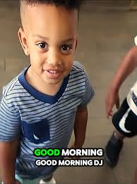 NOVA Meets Her Brothers: Emotional Family Reunion