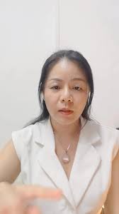 The 5 Love Languages 』 爱的5种语言之一：Gifts 礼物🎁 虽然这是约好要交换礼物的。 但接收到礼物那刻，  心情还是很愉快兴奋的。。 因为有礼物🎁收呀🤣 个人是喜欢实用又实际的， 开心兴奋会更加boost up 的🤣 ------+++------  每个人喜欢的#