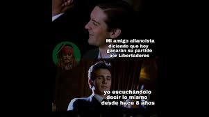 See more ideas about racing quotes, car jokes, car humor. Racing Vs Alianza Lima Los Memes Que Dejo La Derrota Intima En El Cilindro De Avellaneda Por La Copa Libertadores Fotos Internacional El Bocon