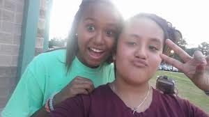 Big shout out to my newest top fans! 💎 Crisnoel Rivera, Alyana Flete,  Castor Troy, Joe-ann Garcenila, Gracian Roble, Mike Josh Uayan, Miashane  Rico, Ofelia Asebias