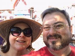 Brian Timothy Griffith Obituary