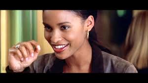 Antwone Fisher (2002)