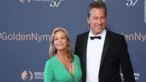 John corbett and bo derek attend celebrity fight night at arena di verona on september 8, 2018 in verona, italy. Fev1gnvwavzxwm