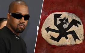 Edwin Ferrari Archivi