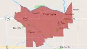 Home values in 95367 have increased 10.6 % (↑) over the past 12 months. Zip Code 95367 Atlasbig Com