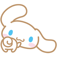 sanrio characters cartoon by sanrio sticker 16661 sanrio wallpaper sanrio characters sanrio