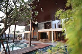 What are the best honeymoon resorts in malaysia? 8 Undiscovered Airbnb Retreats Around Malaysia You Should Stay At In 2019 Lifestyle Rojak Daily