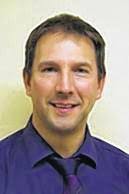 Klein aber begehrt: Gleich vier Kandidaten wollen Chef in Hausen werden