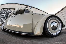 Gas monkey garage needed to add some power to their latest creation, so they called on holley and weiand to valspar's de beer refinish line will help richard rawlings and kc mathieu transform old hot rods into unique. Hot Rod Bug Gas Monkey Garage S 1965 Volkswagen Beetle Drivingline