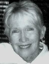 Beverley Ann Stratton Obituary (2024)