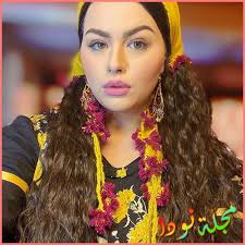 1 day ago · واعتمدت هنادي مكياجا ناعما، وتركت شعرها منسدلا على الجانبين. Ù‡Ù†Ø§Ø¯ÙŠ Ù…Ù‡Ù†Ø§ Ù…Ø¹Ù„ÙˆÙ…Ø§Øª ÙˆØµÙˆØ± ÙˆØªÙ‚Ø±ÙŠØ± ÙƒØ§Ù…Ù„ Ù…Ù…Ø«Ù„Ø© Ù…ØµØ±ÙŠØ© Ù…Ø´Ø§Ù‡ÙŠØ± Ø¹Ø±Ø¨ Ù†ÙˆØ¯Ø§