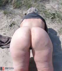 GRANNY MARIANNE - ZB Porn