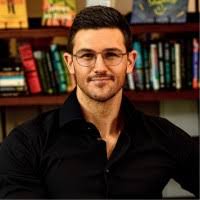 William Lohse Email & Phone Number