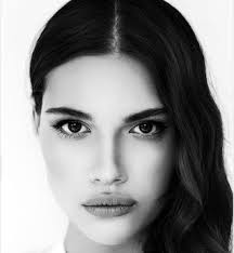 The Miami Lip Doctor