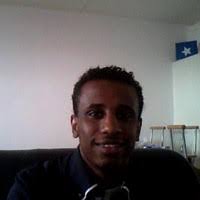 60+ "Jamal Farah" profiles