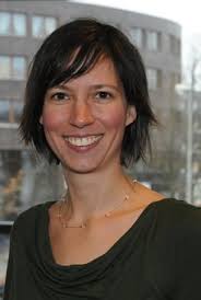 He is trained in all aspects of tooth restoration and. Prof Dr Jannika Mattes Academianet