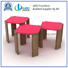 Finished in brown and black, it makes a perfect addition to your. China Best Sale Wooden Round Coffee Tables Simple Side Table Round End Table Modern Three Legs Small Wood Round Table Side Table China Coffee Table Dining Room Set