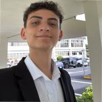 30+ "Michael Morera" profiles