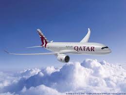 Follow this link to the qatar airways homepage and scroll to the bottom to sign up for newsletter updates from qatar airways. Qatar Airways Confirms Order For 80 A350 Xwbs And Adds Three A380s Commercial Aircraft Airbus