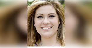 Obituary information for Shelby Lynn Schumacher