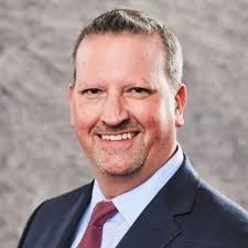 Sheldon Swick Email & Phone Number