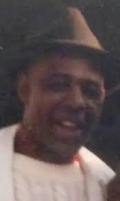 Obituary information for James Harmon