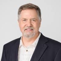 100+ "Rob Robin" profiles