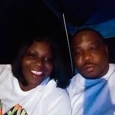 Katrina Mortimer in people