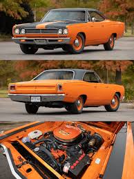 Image result for Vitamin C 1969 Belvedere