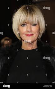 Jane moore head shoulders hi-res stock photography and images