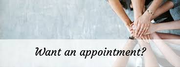 In order to get reduced or free services from some clinics, they use a sliding fee scale based on your income.when they use a sliding fee scale, the 100% rate can be different than 100%. Peachtree Medical Providing The Best Affordable Care