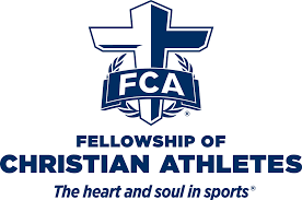 Get the famili sante logo as a transparent png and svg(vector). Download Fca Logo Png Transparent Fellowship Of Christian Athletes Logo Full Size Png Image Pngkit