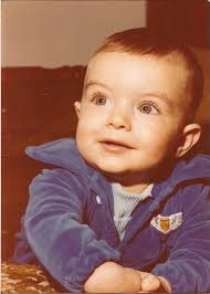 Stéphane Martel Obituary