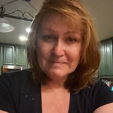 The BEST thing ever! My son turned my newspaper stories into a play! Come  see it at Columbia University in NYC