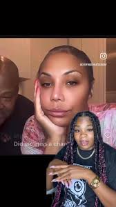 🙏🏽 Tamar Braxton just revealed she almost died