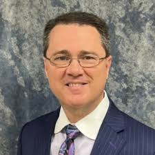 aflacfamily #lovemyjob #bestjobever #bestcareerever #aflac #lovemyteam…