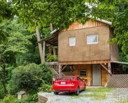 Check spelling or type a new query. Eco Friendly Treehouse In Greensboro North Carolina