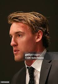 637 Lachlan Thomas Photos & High Res Pictures