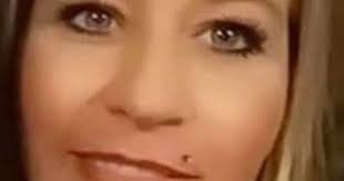 Michelle Nicole Piche, 40