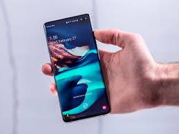 Automatically have your phone wake up or sleep. How To Turn Off Data Roaming On Your Android Phone